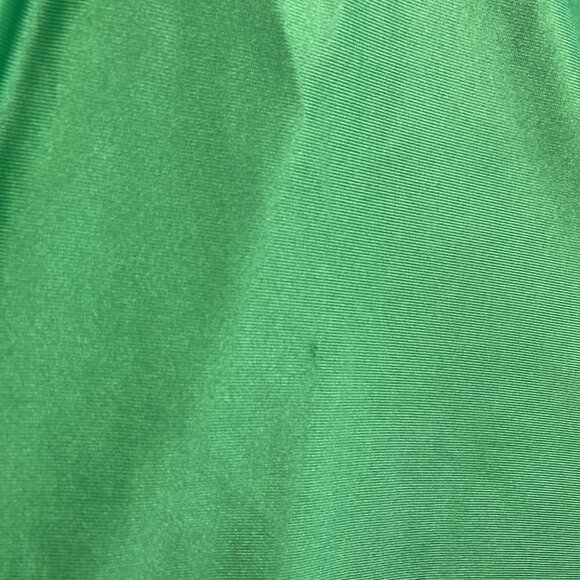 A Marca Bavaria Brazil Jersey Shirt Brazilian Beer Mens L Short Sleeve Green - Picture 15 of 16